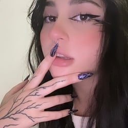 Foto de Itadaki ao vivo na webcam