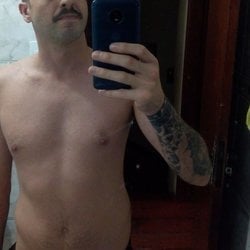 Foto de Italiano Safado ao vivo na webcam