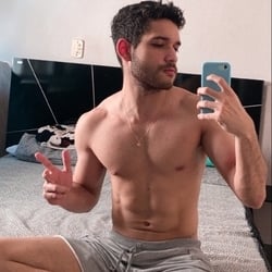 Foto de Italuzin ao vivo na webcam