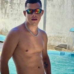 Foto de Its Alê - videos sexo ao vivo Sexo ao Vivo