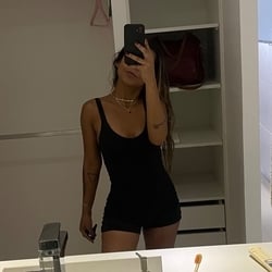 Foto de Its Bonnie ao vivo na webcam