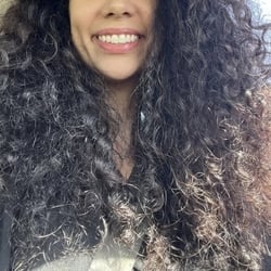 Foto de Its Lilith - videos sexo ao vivo Sexo ao Vivo