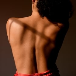 Foto de Its Tay ao vivo na webcam