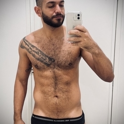 Ivan Junior