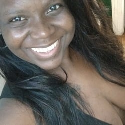 Foto de Ivanise ao vivo na webcam