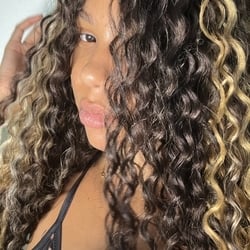 Foto de Ivone - videos sexo ao vivo Sexo ao Vivo