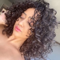 Foto de Ivy Bela ao vivo na webcam