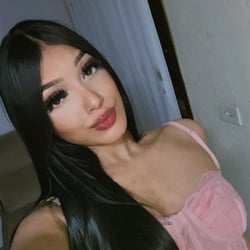 Foto de Ivy Blue 99 ao vivo na webcam