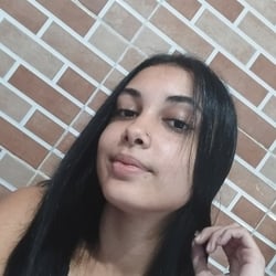 Foto de Ivy Melo - videos sexo ao vivo Sexo ao Vivo