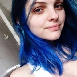 Foto de Ivy Moon ao vivo na webcam