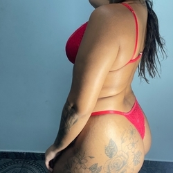 Ivy Silva 00
