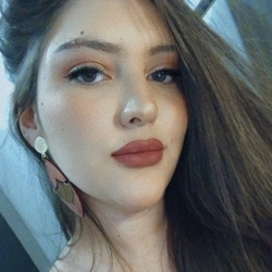 Ivy Sky
