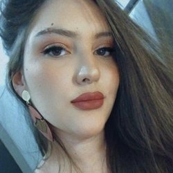 Foto de Bellatrix Sky ao vivo na webcam