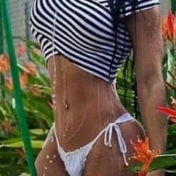 Foto de Iza 2024 ao vivo na webcam