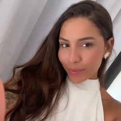 Foto de Iza 2406 ao vivo na webcam