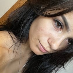 Foto de Iza 8x8x8 - videos sexo ao vivo Sexo ao Vivo