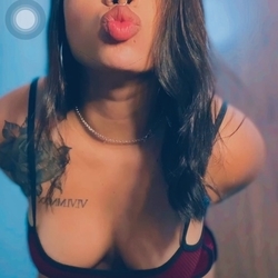 Iza Duarte