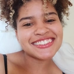Foto de Iza E Luan - camsoda Sexo ao Vivo
