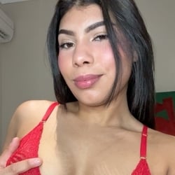 Foto de Iza Souza - videos sexo ao vivo Sexo ao Vivo
