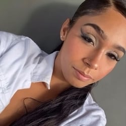 Foto de Iza Tempestade - videos sexo ao vivo Sexo ao Vivo