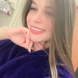 Foto de Izabela 670 - videos sexo ao vivo Sexo ao Vivo