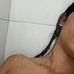 Foto de Izaster ao vivo na webcam