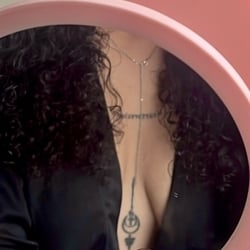 Foto de IZS ao vivo na webcam