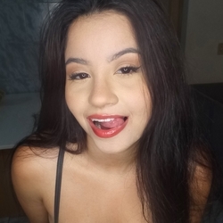 Izzy Quean