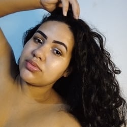 Foto de Izzy Trix - videos sexo ao vivo Sexo ao Vivo