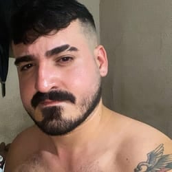 Foto de J Bear - videos sexo ao vivo Sexo ao Vivo