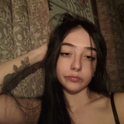 Foto de J Julia SZ ao vivo na webcam