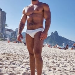 Foto de J Sucupira ao vivo na webcam