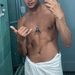 Foto de J Tardelli ao vivo na webcam