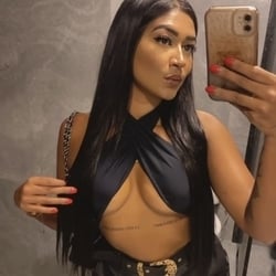 Foto de J3nys ao vivo na webcam