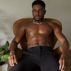 Foto de Jabari ao vivo na webcam