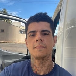 Foto de Jack Lok - videos sexo ao vivo Sexo ao Vivo