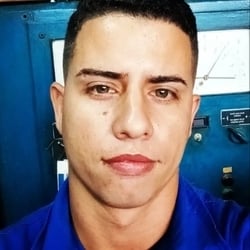 Foto de Jack Offsprings - videos sexo ao vivo Sexo ao Vivo