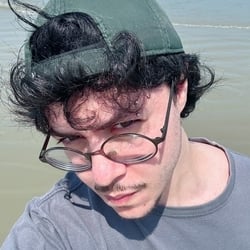 Foto de Jack Santos - videos sexo ao vivo Sexo ao Vivo