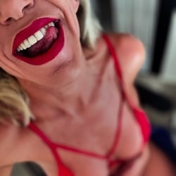 Foto de Jack Spicy ao vivo na webcam