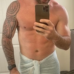 Foto de Jack Tequila ao vivo na webcam