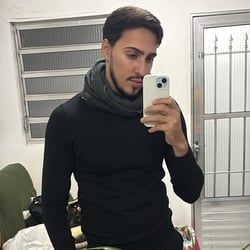 Foto de Jack - videos sexo ao vivo Sexo ao Vivo