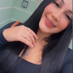 Foto de Jackelinne - videos sexo ao vivo Sexo ao Vivo
