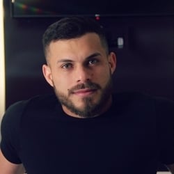 Foto de Jacoby Star ao vivo na webcam