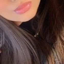 Foto de Jadde 2000 ao vivo na webcam