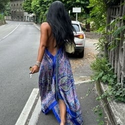 Foto de Jadde 22 ao vivo na webcam