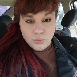 Foto de Jade 6969 - videos sexo ao vivo Sexo ao Vivo