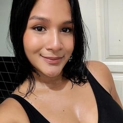 Foto de Jade 99 - videos sexo ao vivo Sexo ao Vivo