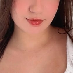 Foto de Jade Babe 20 ao vivo na webcam