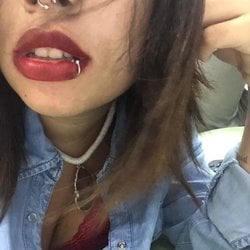 Foto de Jade Bela - videos sexo ao vivo Sexo ao Vivo