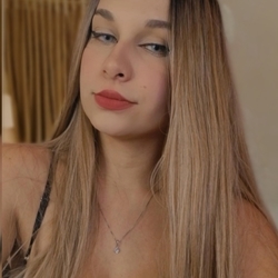 Jade Cherry